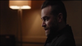 Tribal - Season 02 Episode 02